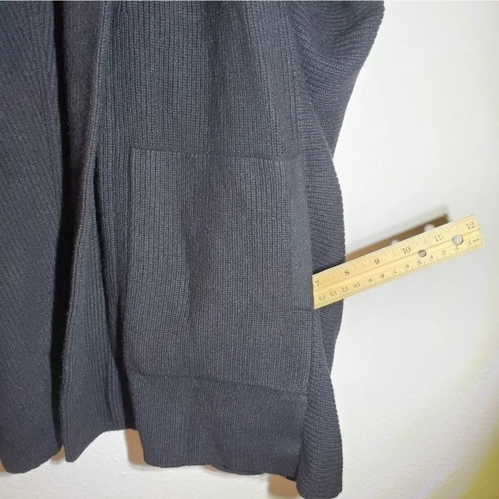 Banana Republic knit sweater sleeves. Size small/extra small. - Picture 5 of 10